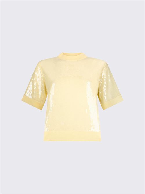  LIU JO | WA6216MA68R/L9051